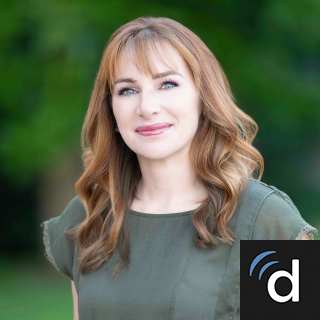 Sara (Crosier) Guldin