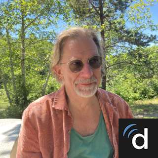 Po Karczewski, Psychiatric-Mental Health Nurse Practitioner, Lakewood, WA