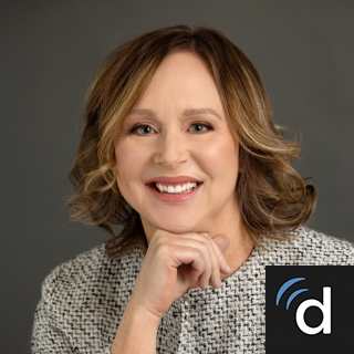 Teresa Birkmeier-Fredal, MD