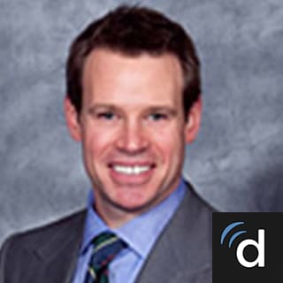 Jeff Victor, DO, Gastroenterology, St. Charles, IL