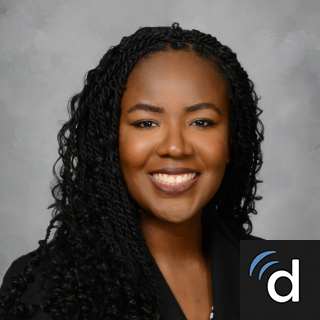 Mabel Spio, MD, Other MD/DO, Detroit, MI