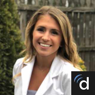 Lacey Aghazarian, Physician Assistant, Highlands Ranch, CO