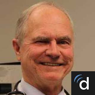 Robert Lang, MD