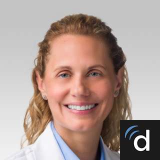 Cherise Russo, DO, Family Medicine, Lake Forest, IL