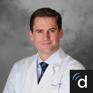 Dr. Simon A. Ritchie, MD | Claymont, DE | Dermatologist | US News Doctors