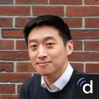 June-Ho Kim, MD, Internal Medicine, San Mateo, CA