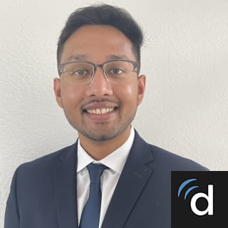 Sabik Chowdhury, MD