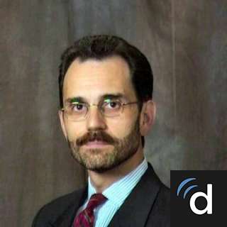 Pedro Checo, MD