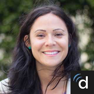 Janel (Shafto) Branson, Psychiatric-Mental Health Nurse Practitioner, Kula, HI