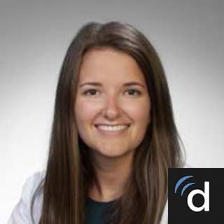 Olivia Flick, PA | Physician Assistant in Mechanicsburg, PA | US News ...