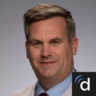 Michael Soult II, MD, Vascular Surgery, Maywood, IL