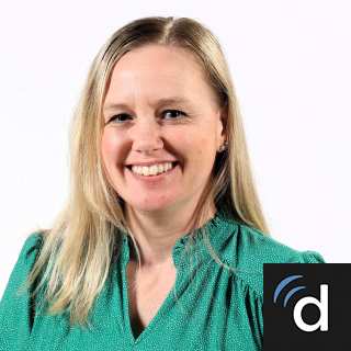 Kristin Lato, Pharmacist, Woonsocket, RI