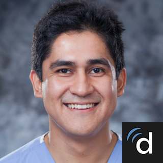 Dr. Jose Lopez, MD | Torrance, CA | Radiologist | US News Doctors