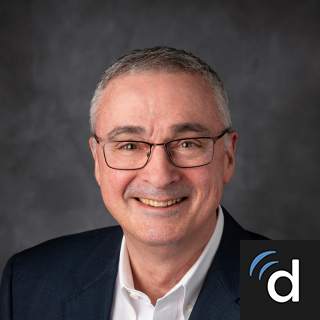 Jeffrey Lee, MD