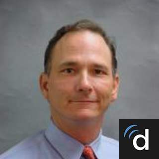 Roger Axtell, MD, Radiology, New Berlin, WI