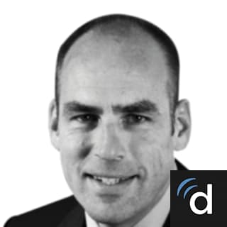 Jed Black, MD, Neurology, Stanford, CA