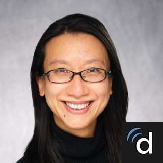 Moon Ley Tung, MD, Medical Genetics, Iowa City, IA