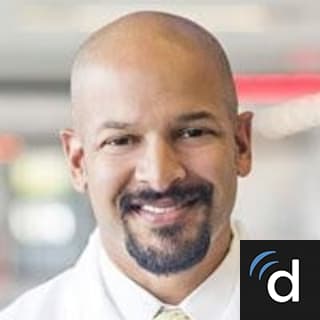 Chetan Nayak, MD