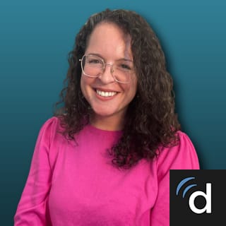 Elizabeth Russ, Family Nurse Practitioner, Kimberton, PA