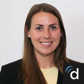Kelsey Wanhainen, MD