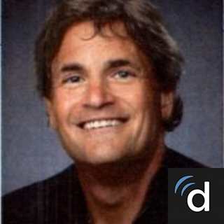 Gary Oppenheim, MD