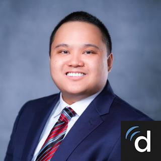 Marc Christopher Emos, MD