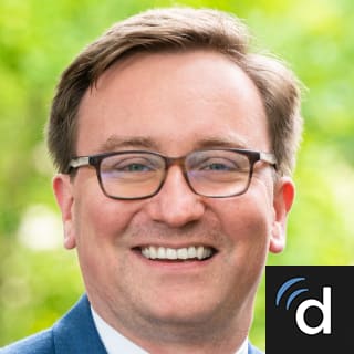 Aaron Cunningham, MD, Pediatric (General) Surgery, Charleston, SC