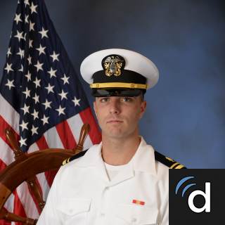 Jacob Newsome, Orthopedics, FPO, AP