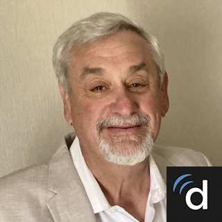 Edward Berman, MD