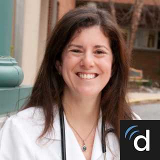 Dorothy Jenkins, MD, Internal Medicine, Media, PA