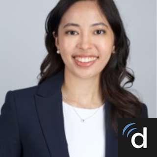 Eloise Aguirre, MD, Internal Medicine, Atlantic City, NJ