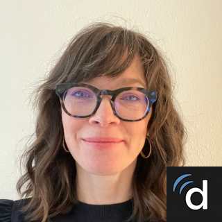 Amy Shaw, Physician Assistant, Cheyenne, WY
