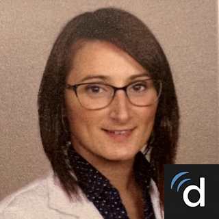 Sandra Donahue, MD, Internal Medicine, Winchester, VA