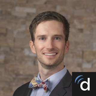 Matthew Mikulski, MD