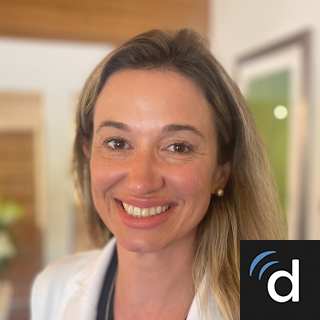 Valerie Cooper, Dermatology, Seattle, WA