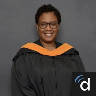 Jasmine Celeste, Family Nurse Practitioner, Cleveland, TN