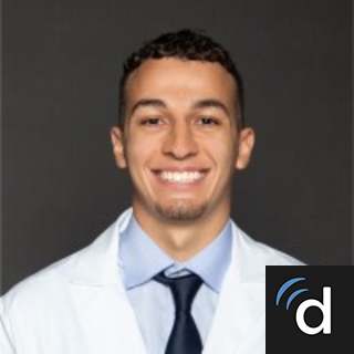 Nassim Idouraine, MD, Other MD/DO, Columbus, OH