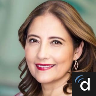 Diana Santiago, MD