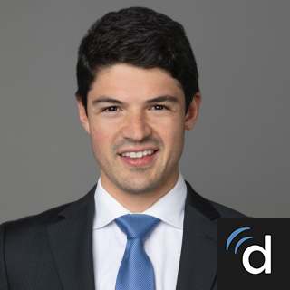 Erik Reiche, MD, Plastic Surgery, Pittsburgh, PA