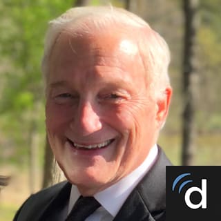 Martin Schreiber, MD