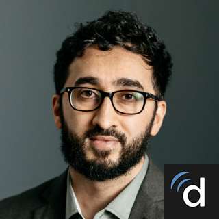 Muneer Ali, DO, Psychiatry, Nashville, TN