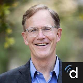 Stephen Brewer, MD, Family Medicine, Tucson, AZ