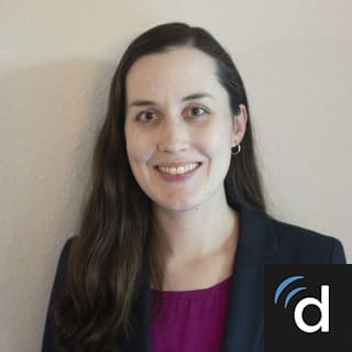 Meaghan Neary, MD, Pediatrics, Reno, NV
