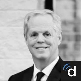 Keith Gallaher, MD