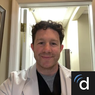Andrew Renzi, Psychiatric-Mental Health Nurse Practitioner, Philadelphia, PA