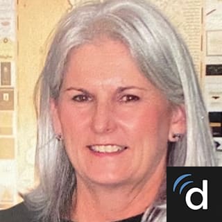 Brenda Bailey, Adult Care Nurse Practitioner, Memphis, TN