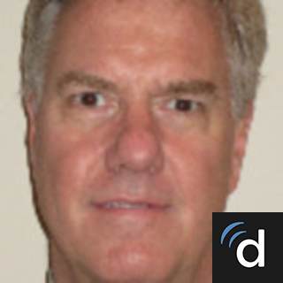 Brian Carroll, MD, Family Medicine, Charlotte, NC