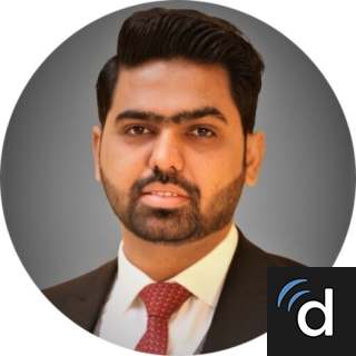 Dr. M Muzzamil Y. Khan, MD | Monroe, LA | Internist | US News Doctors