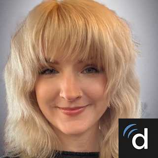 Gabrielle Piela, Psychologist, Barre, MA