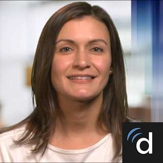 Sarah Zaheer, MD, Endocrinology, Durham, NC